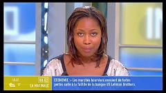 CANAL+ 2008-09-16 07-58-10_0656
